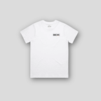 SHP-019 | Women's Your Haus Your Rules Tee | White