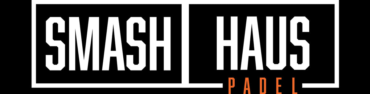 SmashHausPadel